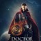 Doctor Strange