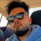 Ahmed ha1