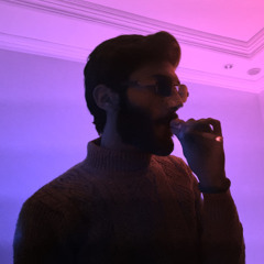 Humayun Gul