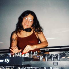 Nata Fiera