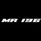 mr 196