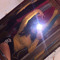 Nadine A