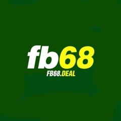 Fb68deal
