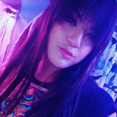 Samantha Om Saṃsāra