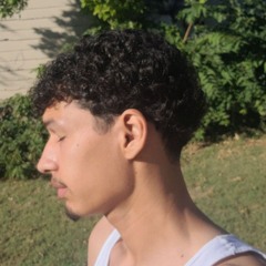 Hffe A Boss