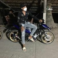 Dũng Laii