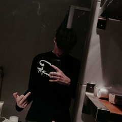 Chr!$