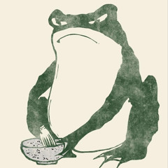 ֆɨռ