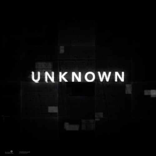 Stream UNKNOWN music | Listen to songs, albums, playlists for free on ...