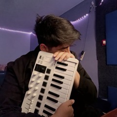 Hype Beats