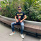 Cuong Seven