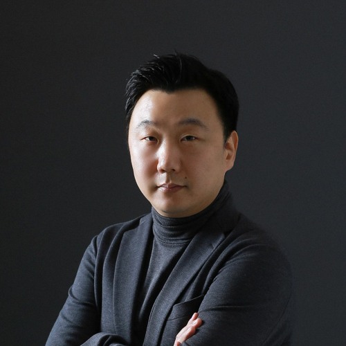 Hyunsuk Jun’s avatar