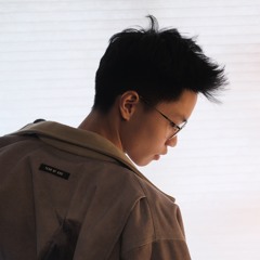 eightpm