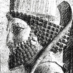 kheshaab