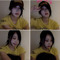 rosewithapp