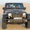 haldawsari٧٣