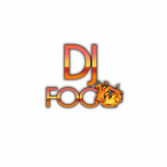 DJ FOGO - Kizomba Phoenix