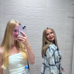 Yuli4ka