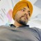 veer singh