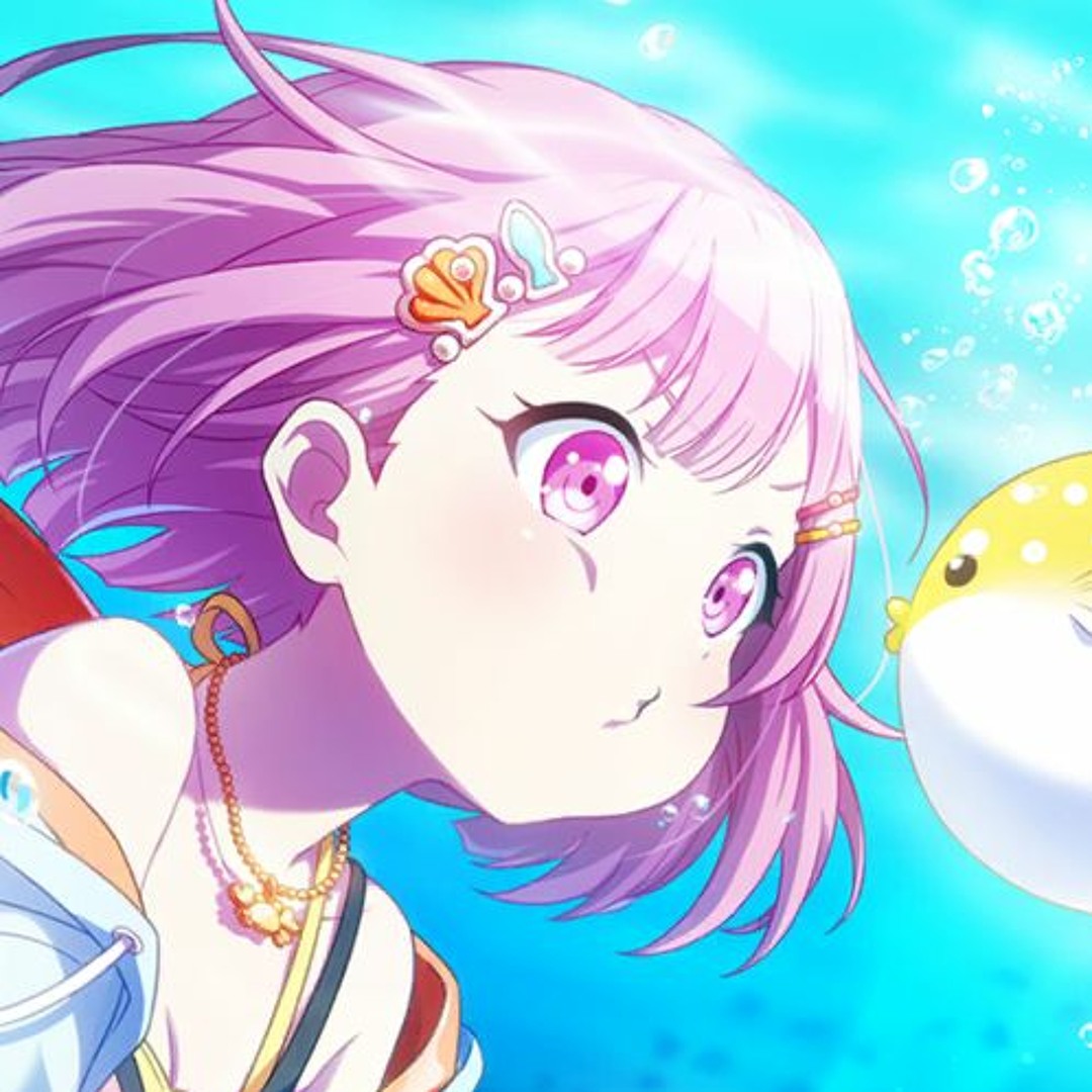 Stream akari 4/10 music | Listen to songs, albums, playlists