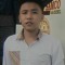 Vinh
