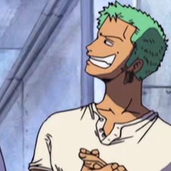 DemonKingZoro