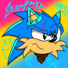 sonohoka