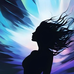 AeTherSeVn