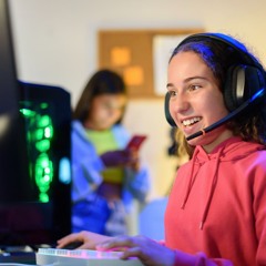 Multitoreflicks.shop - Top 7 Internet Service Providers in United States