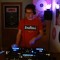 Dj Brody