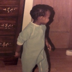 known tone productions