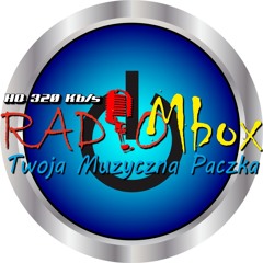 DMC TOP 50 DeeJays Charts Notowanie nr 23/2025 (Channel Club Radio Mbox) [www.radiombox.pl]