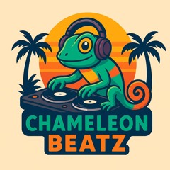 🎧 Chameleon Beatz 🎧