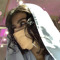 Zainab Ali