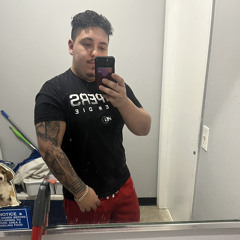 JGMoney