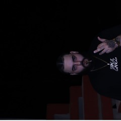 Gabø