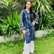 Emaan Junaid Abbasi