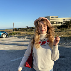 piper
