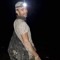 Shaz_am