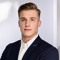 Dominik Bettray