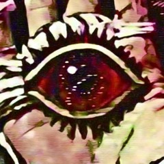 RAZi (saturnssatellite)