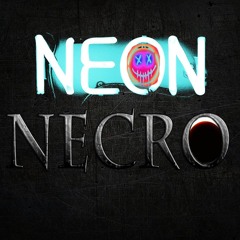 Neon Necro
