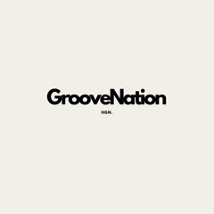 GrooveNation'