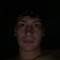 anthony