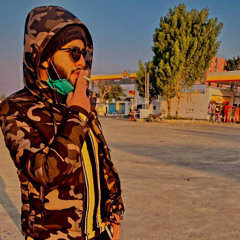 Sahil Ali Khan