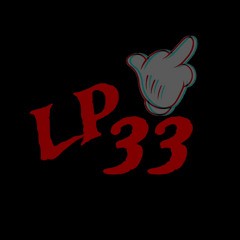 LP33