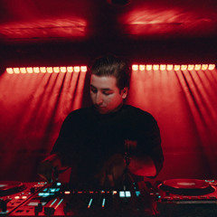 Carlos Guerra