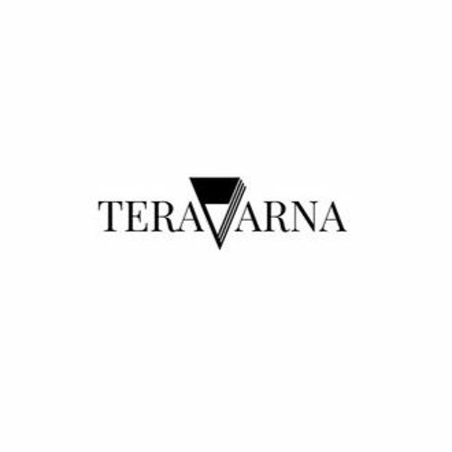 TERAVARNA's Virtual Gallery of Juried Excellence