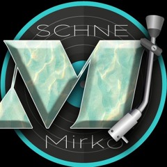 Mirko Schne