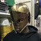 *